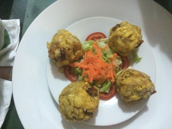 La Fabrica Contemporanea